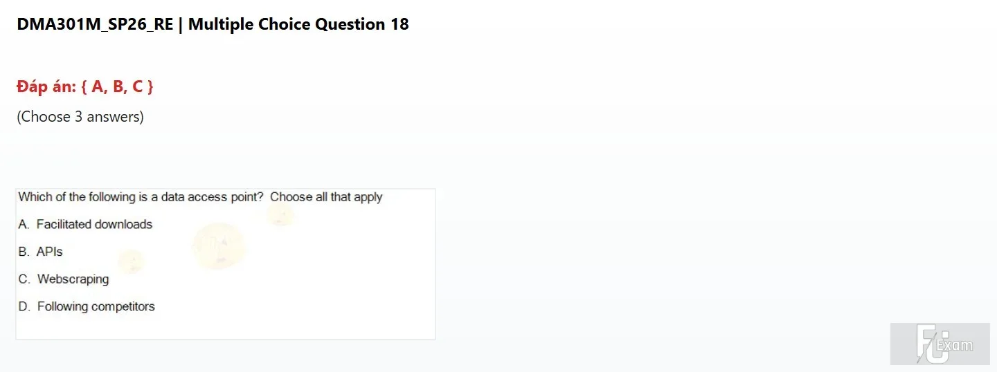 DMA301M SP26 FE RE_018.webp