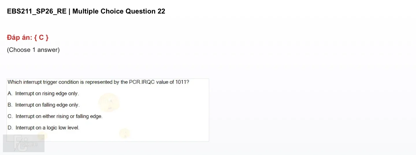 EBS211 SP26 FE RE_22.webp