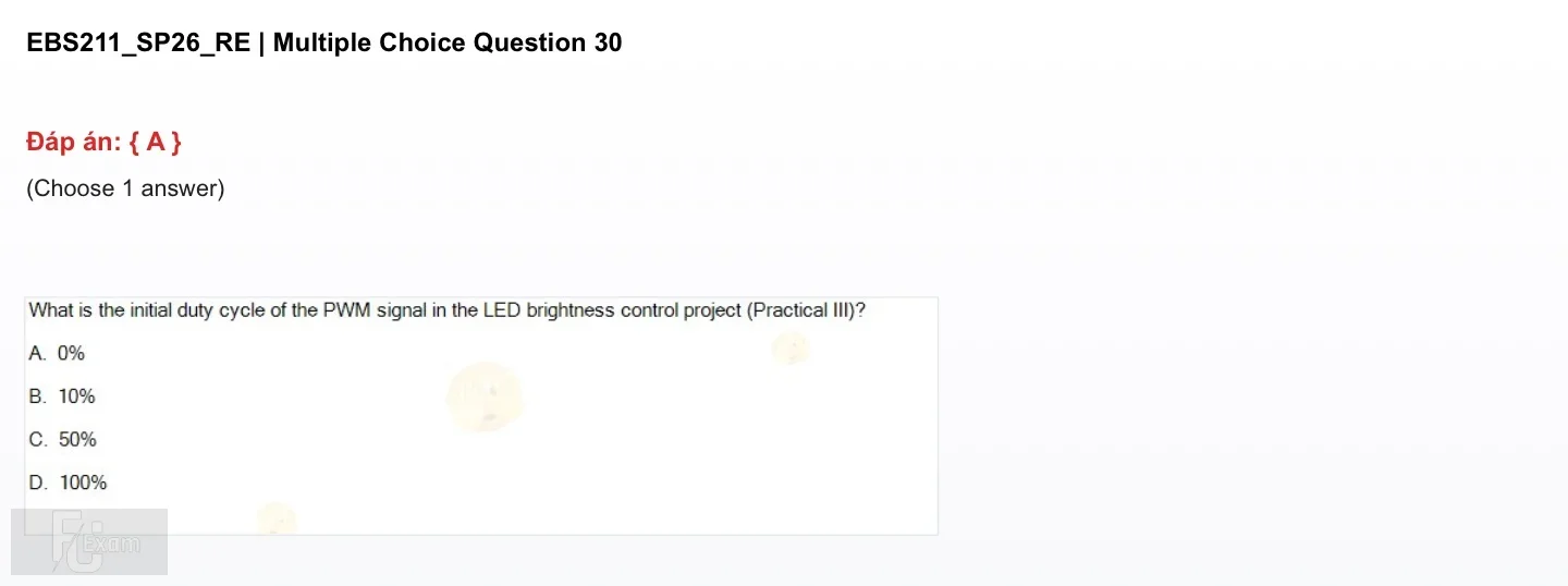 EBS211 SP26 FE RE_30.webp