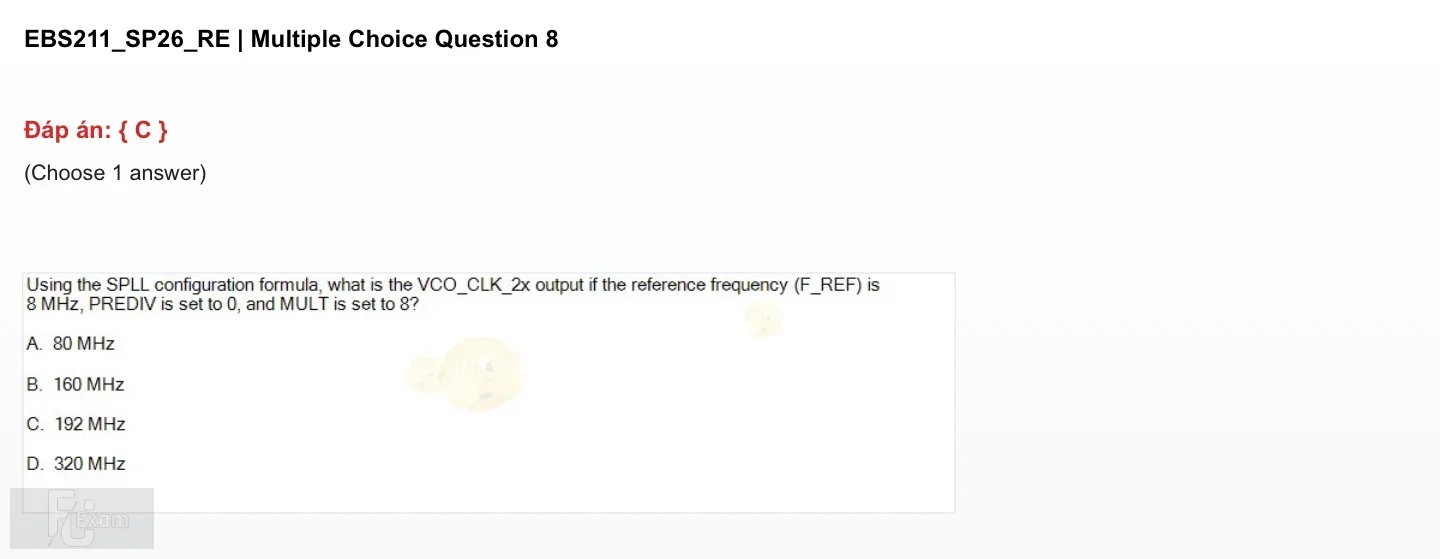 EBS211 SP26 FE RE_8.webp