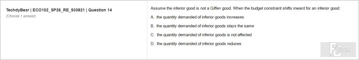 ECO102 SP26 FE RE_014.webp