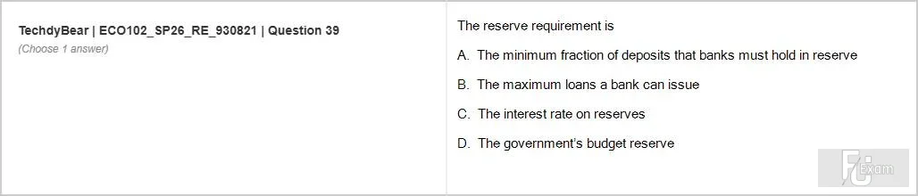 ECO102 SP26 FE RE_039.webp