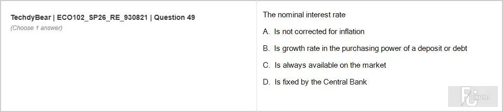 ECO102 SP26 FE RE_049.webp