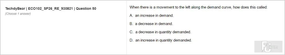 ECO102 SP26 FE RE_050.webp