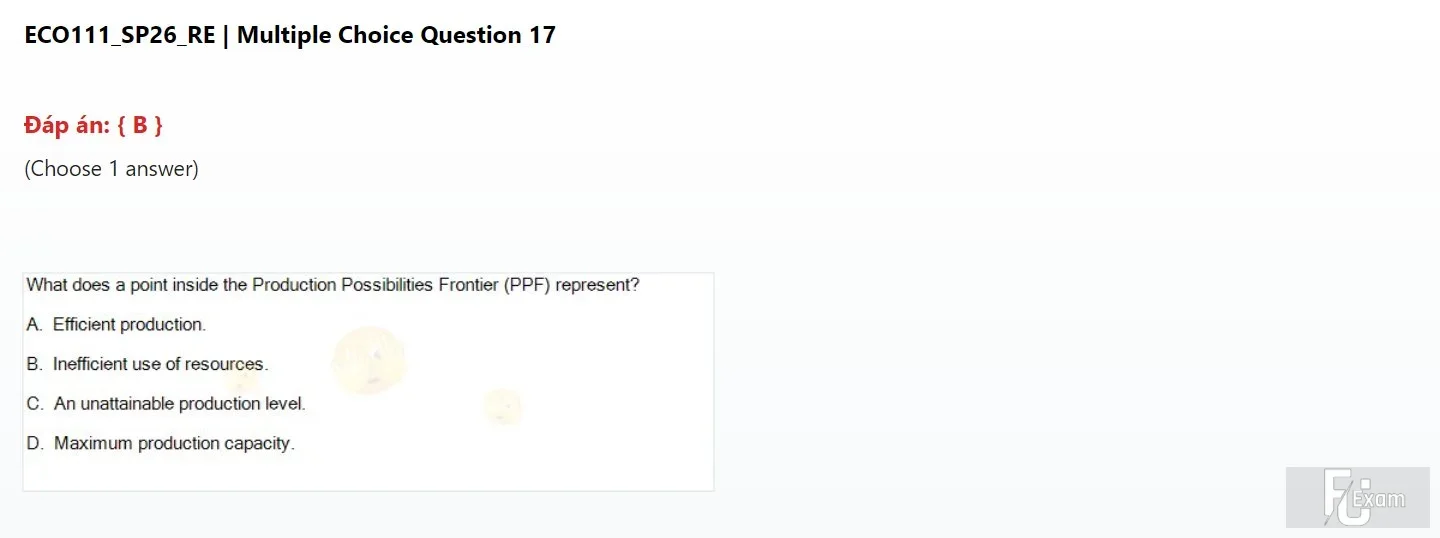 ECO111 SP2026 FE RE_017.webp