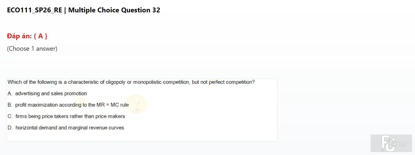 ECO111 SP2026 FE RE_032.webp
