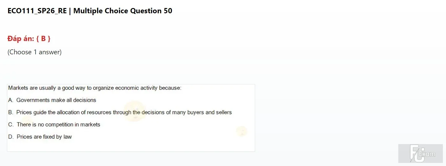 ECO111 SP2026 FE RE_050.webp