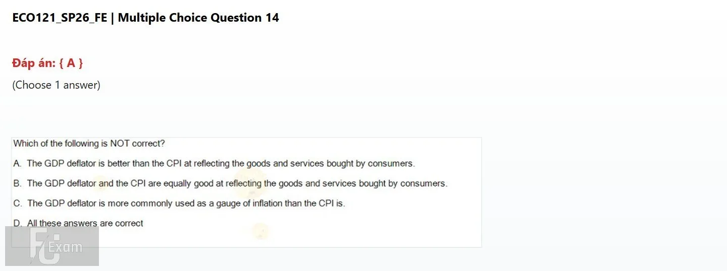 ECO121 SP26 FE_013.jpg
