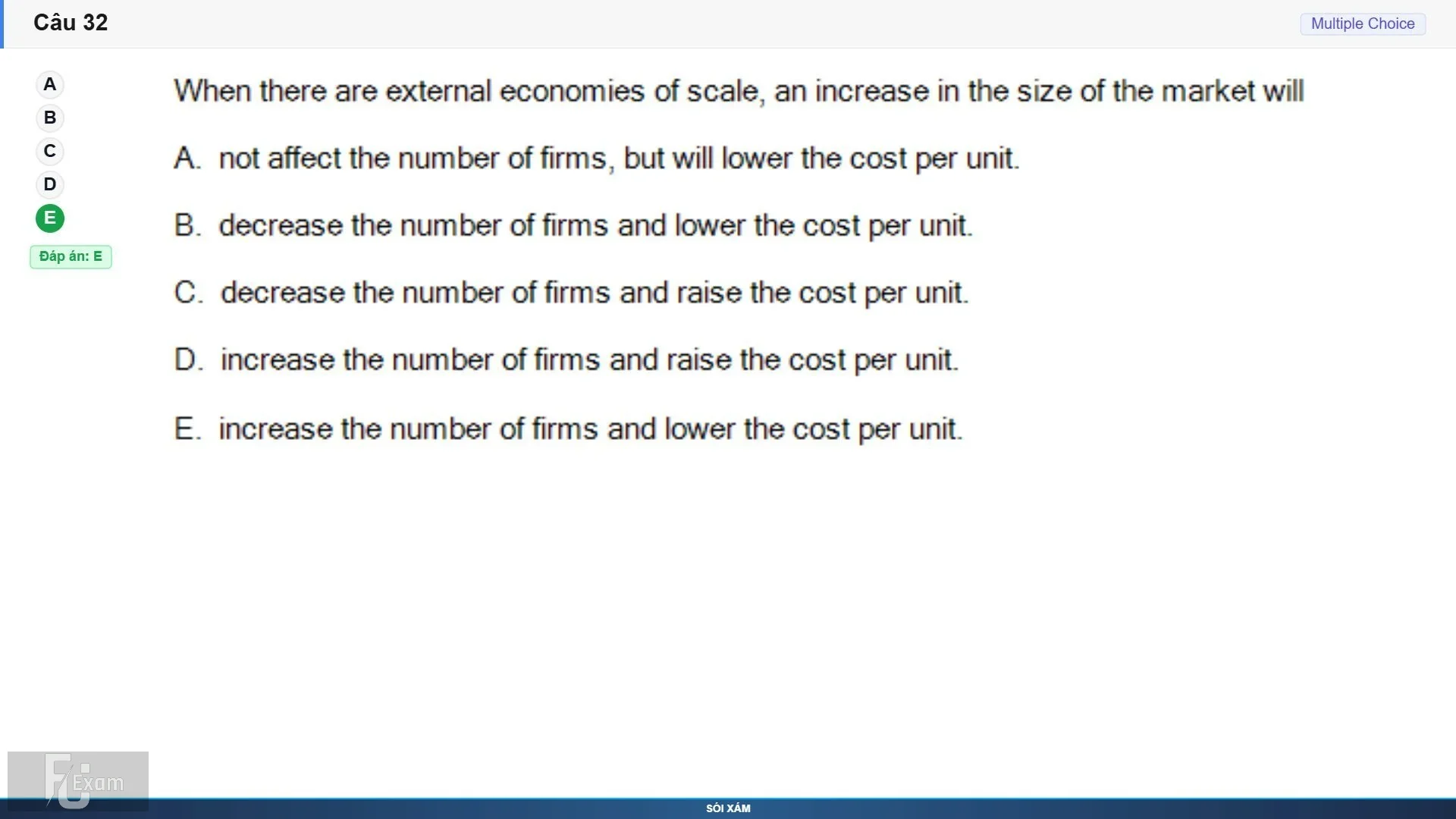 ECO201 SP26 FE_032.jpg