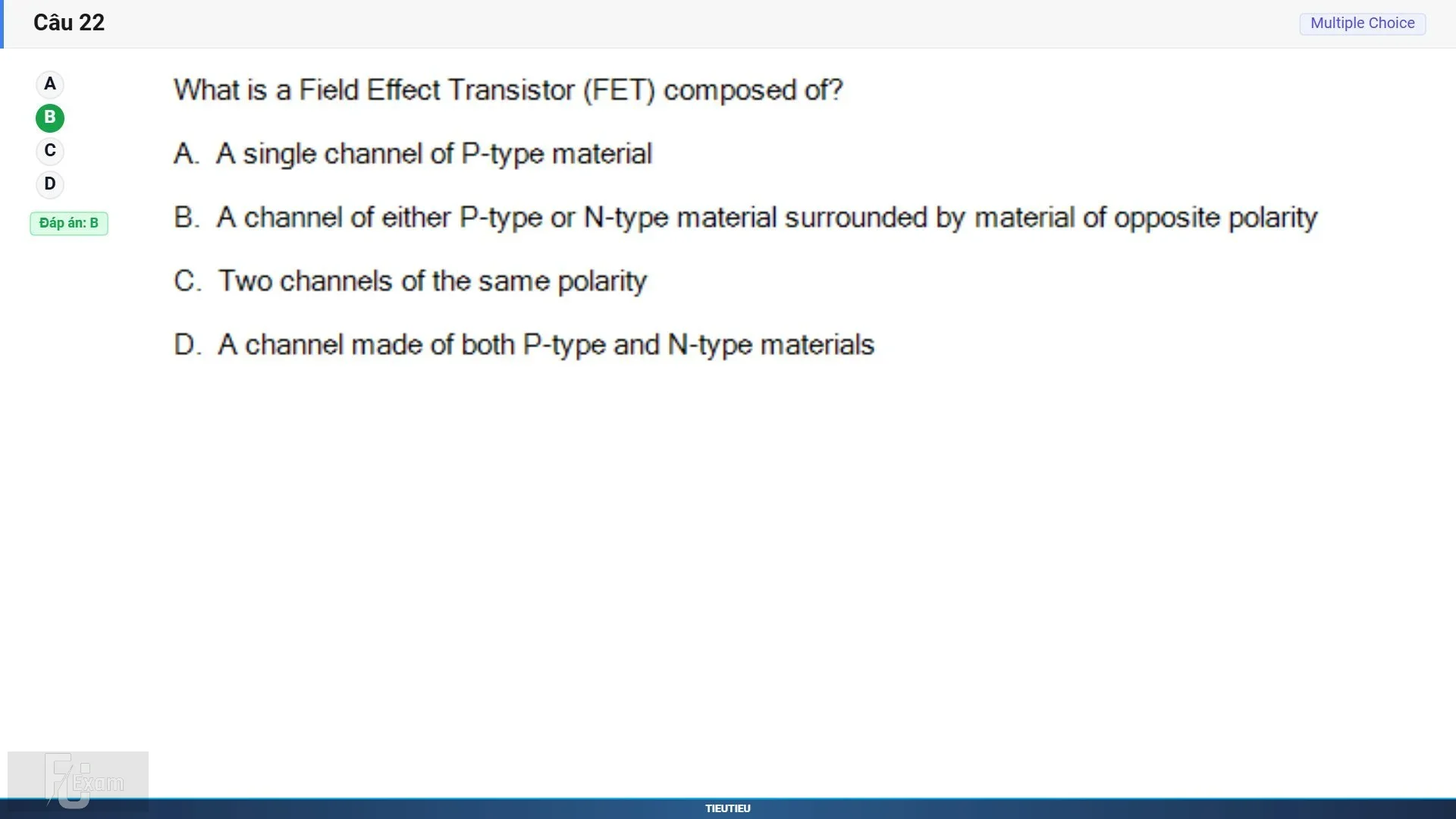 EEI101 SP26 FE RE_022.webp