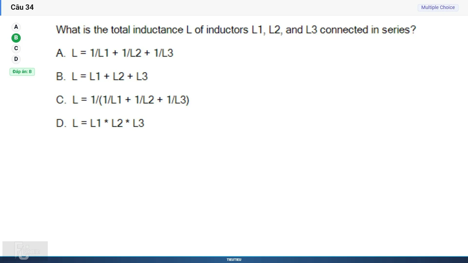EEI101 SP26 FE RE_034.webp