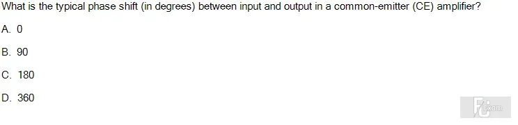 ELC201 SP26 FE RE_Question 14.webp