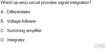 ELC201 SP26 FE RE_Question 21.webp
