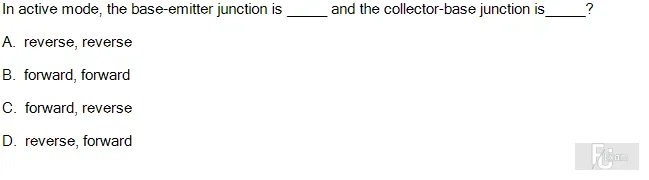 ELC201 SP26 FE RE_Question 26.webp