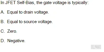 ELC201 SP26 FE RE_Question 43.webp
