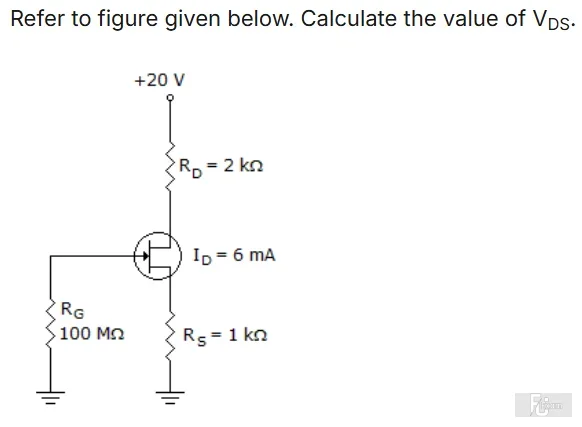 ELC201 SP26 FE RE_Question 44.webp