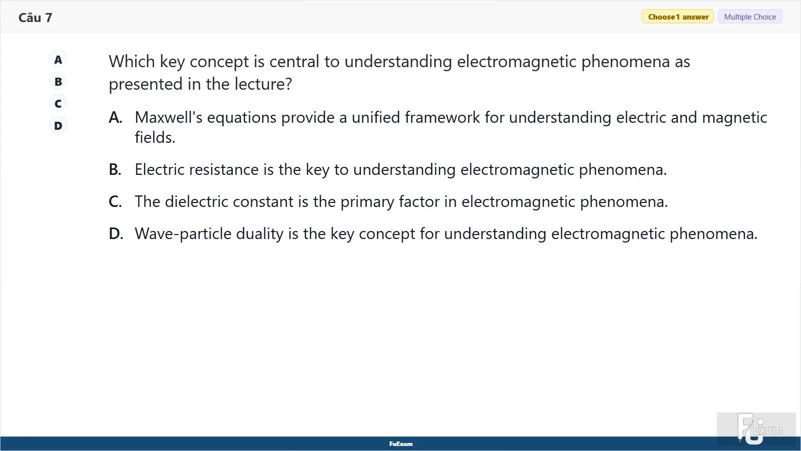 EMF301c SP26 FE RE_07.webp
