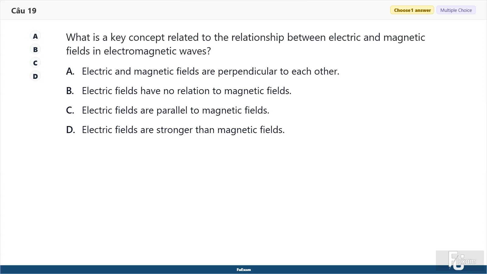 EMF301c SP26 FE RE_19.webp