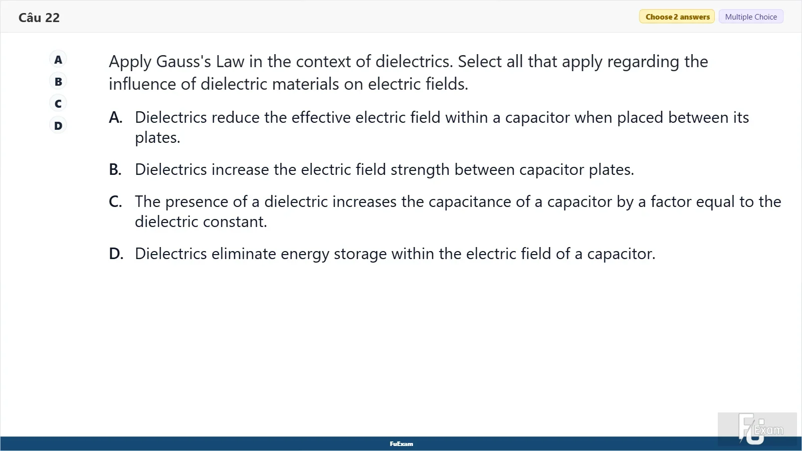 EMF301c SP26 FE RE_22.webp