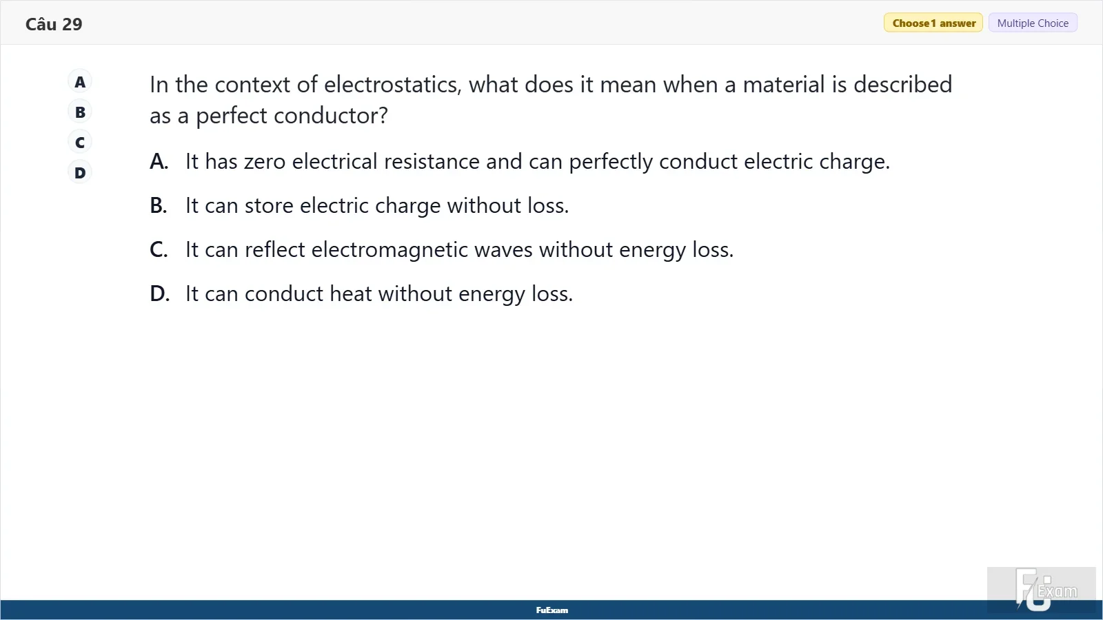 EMF301c SP26 FE RE_29.webp
