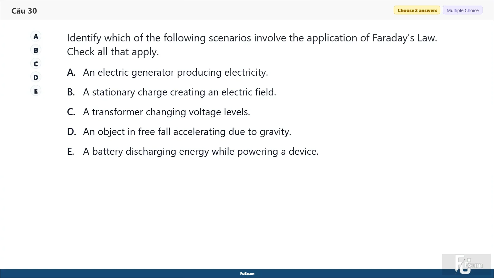 EMF301c SP26 FE RE_30.webp