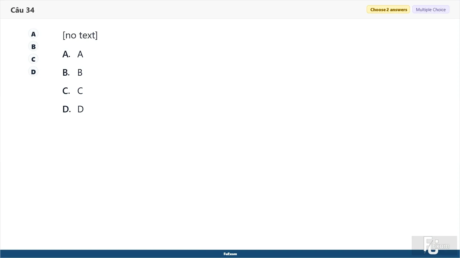EMF301c SP26 FE RE_34.webp