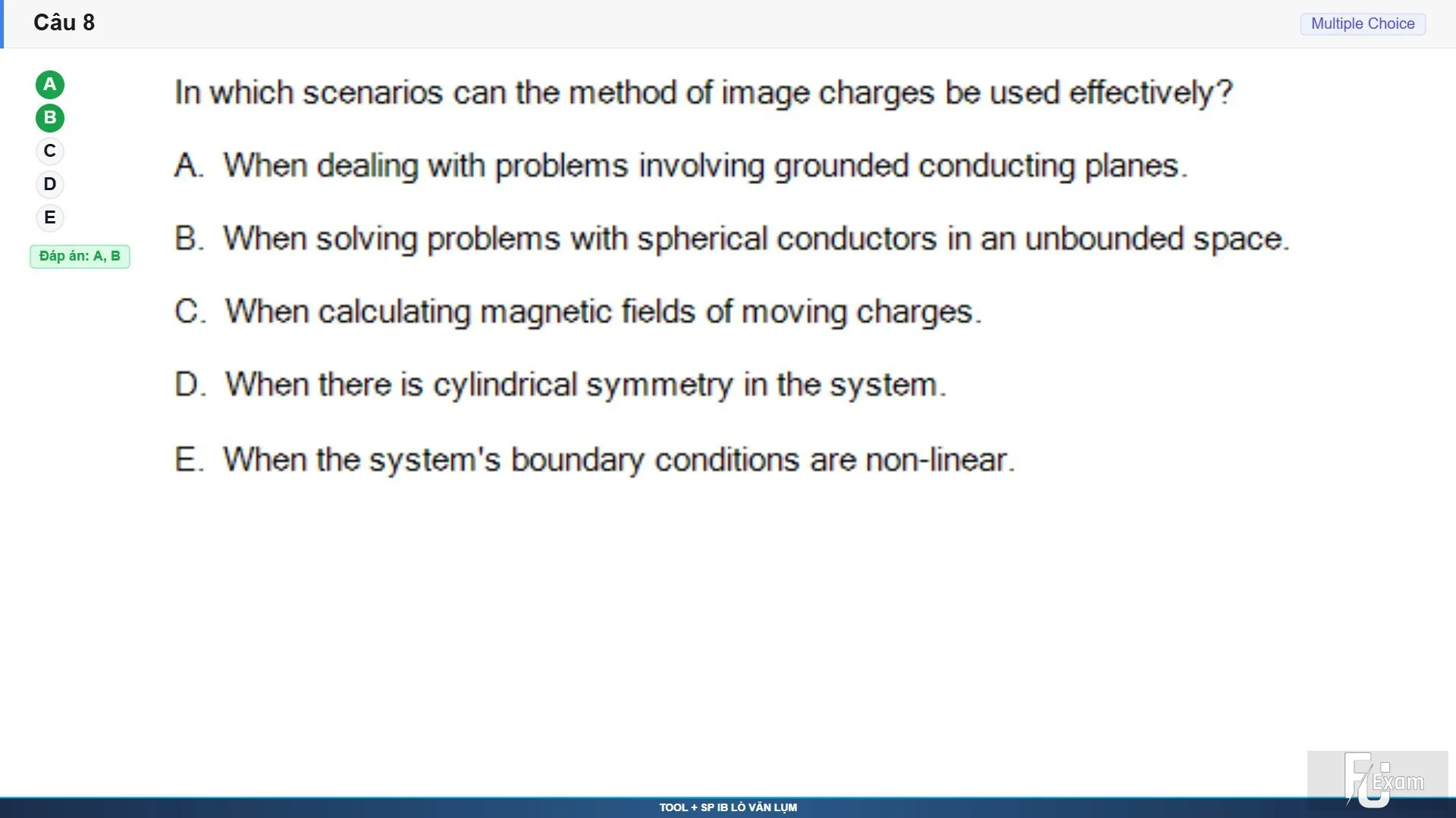 EMF301c SP26 FE_008.webp