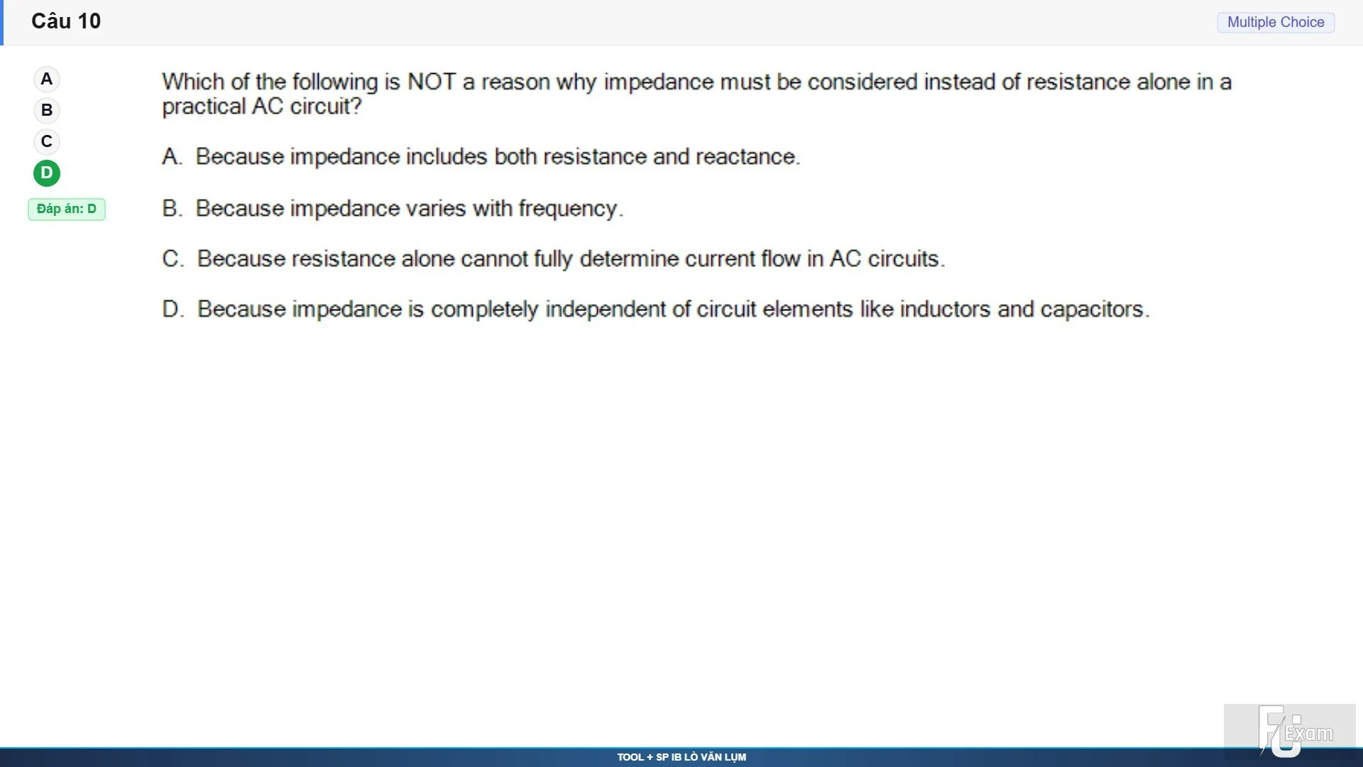 EMF301c SP26 FE_010.webp