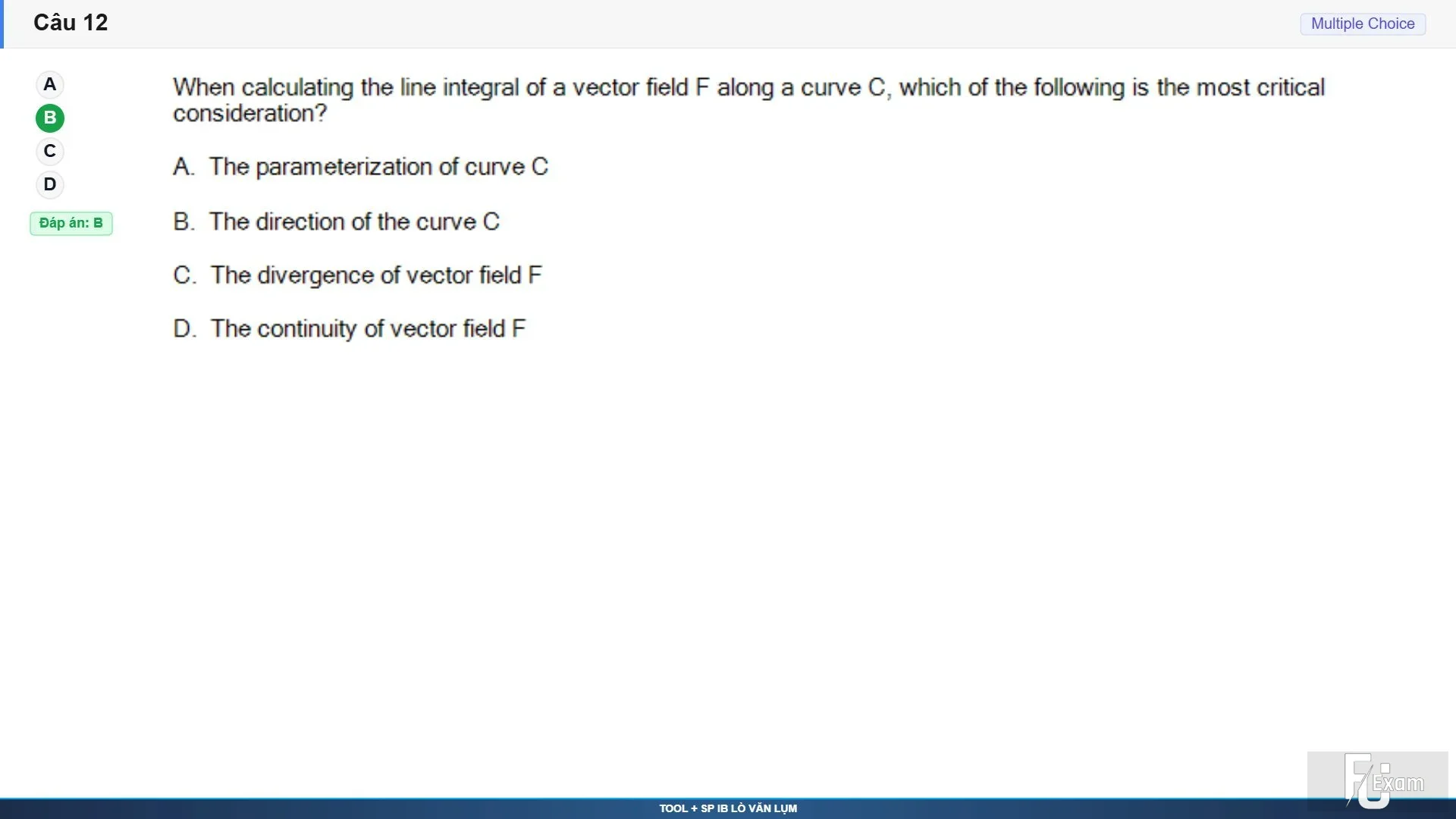 EMF301c SP26 FE_012.webp