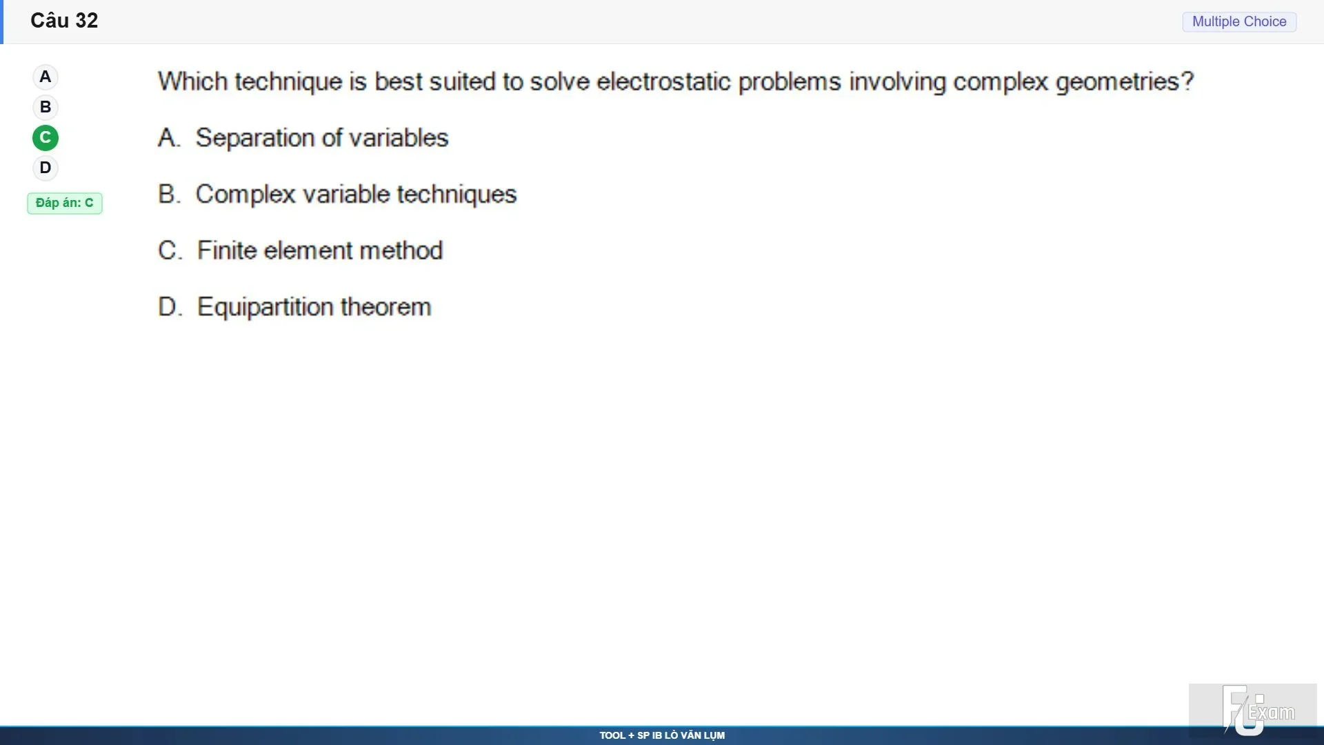 EMF301c SP26 FE_032.webp