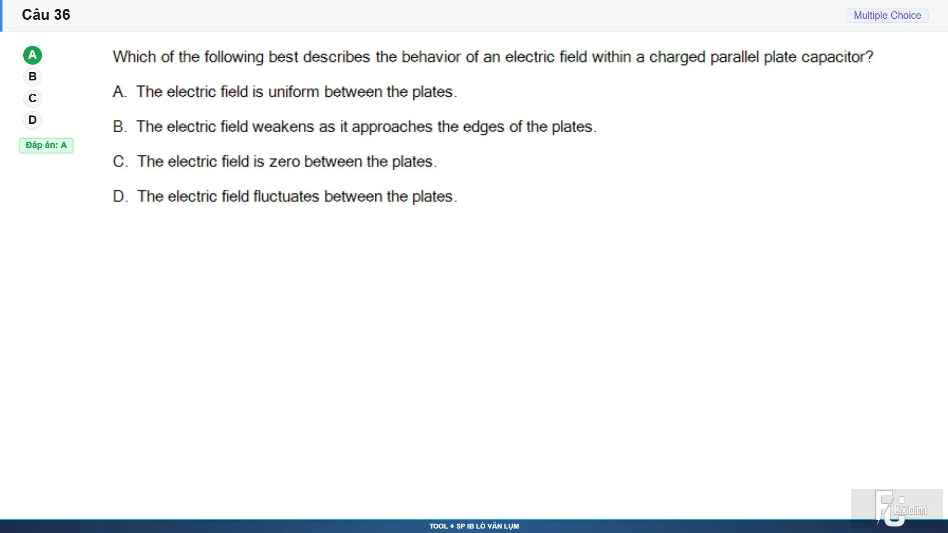 EMF301c SP26 FE_036.webp
