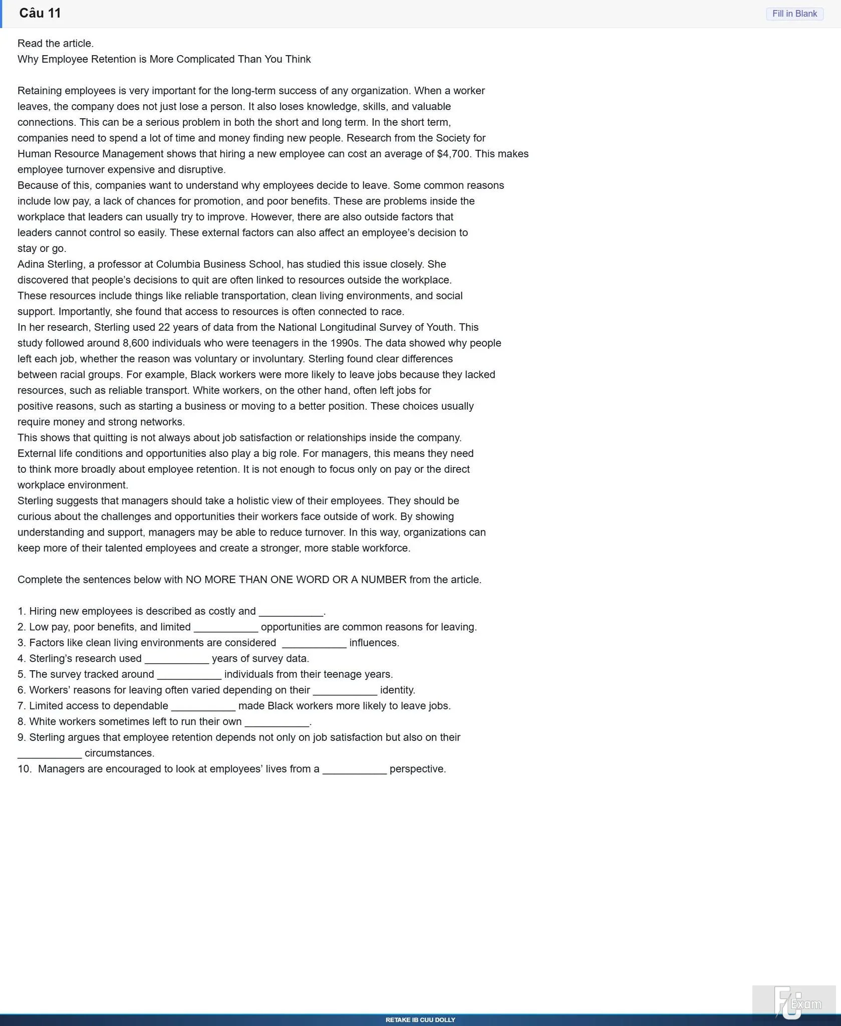 ENM302 SP26 FE R_011.webp