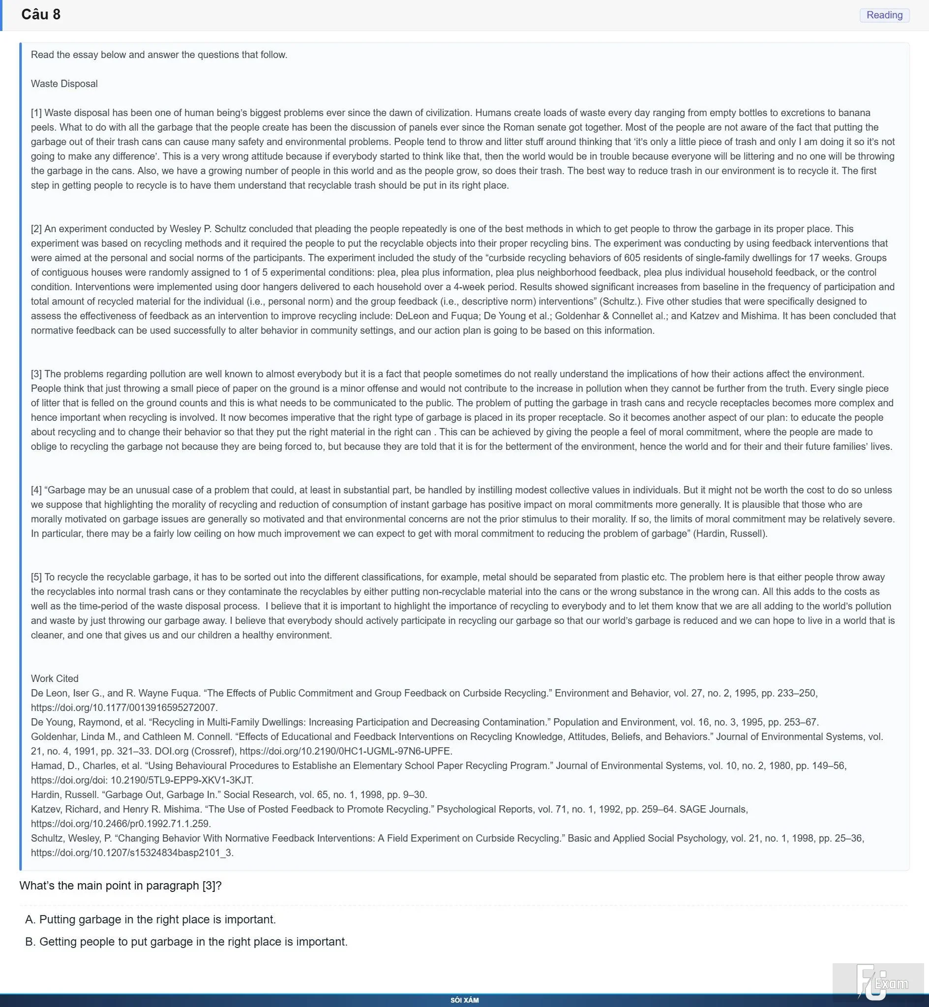 ENW492c SP26 FE RE_008.webp