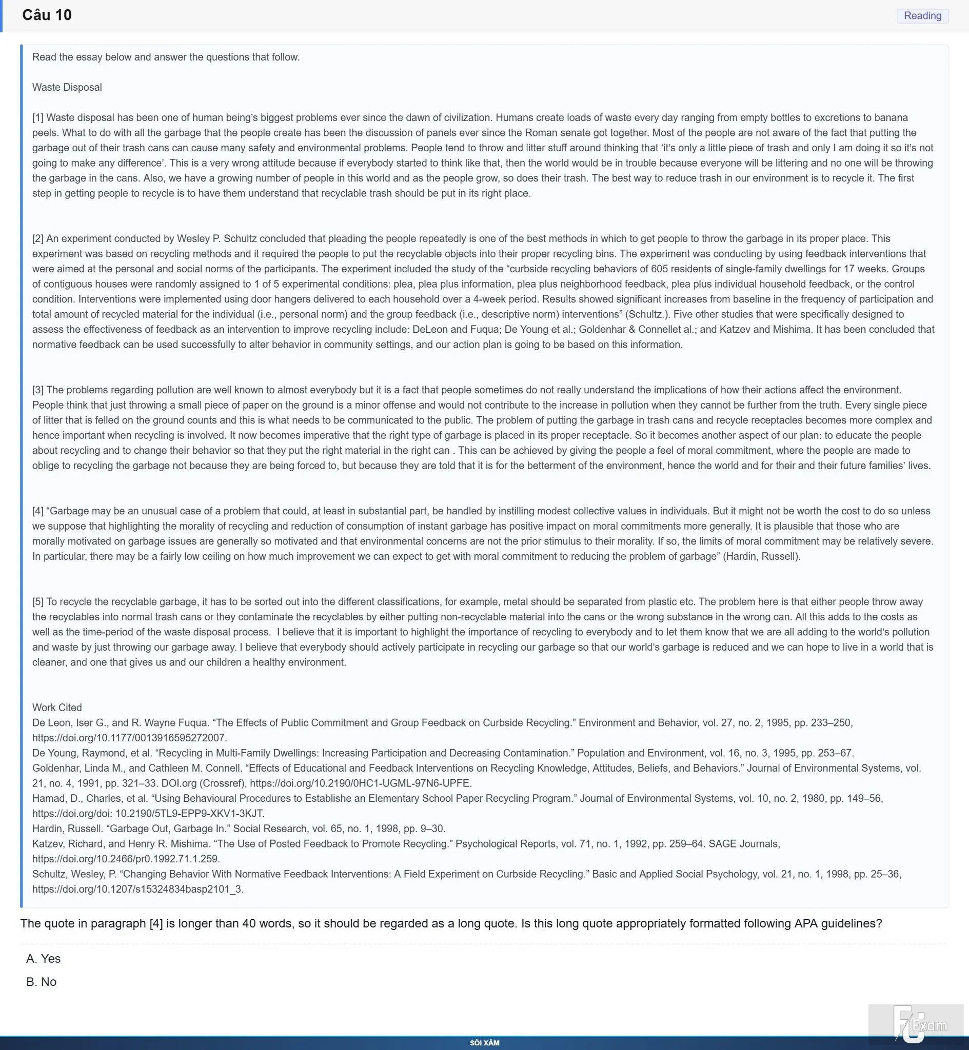 ENW492c SP26 FE RE_010.webp