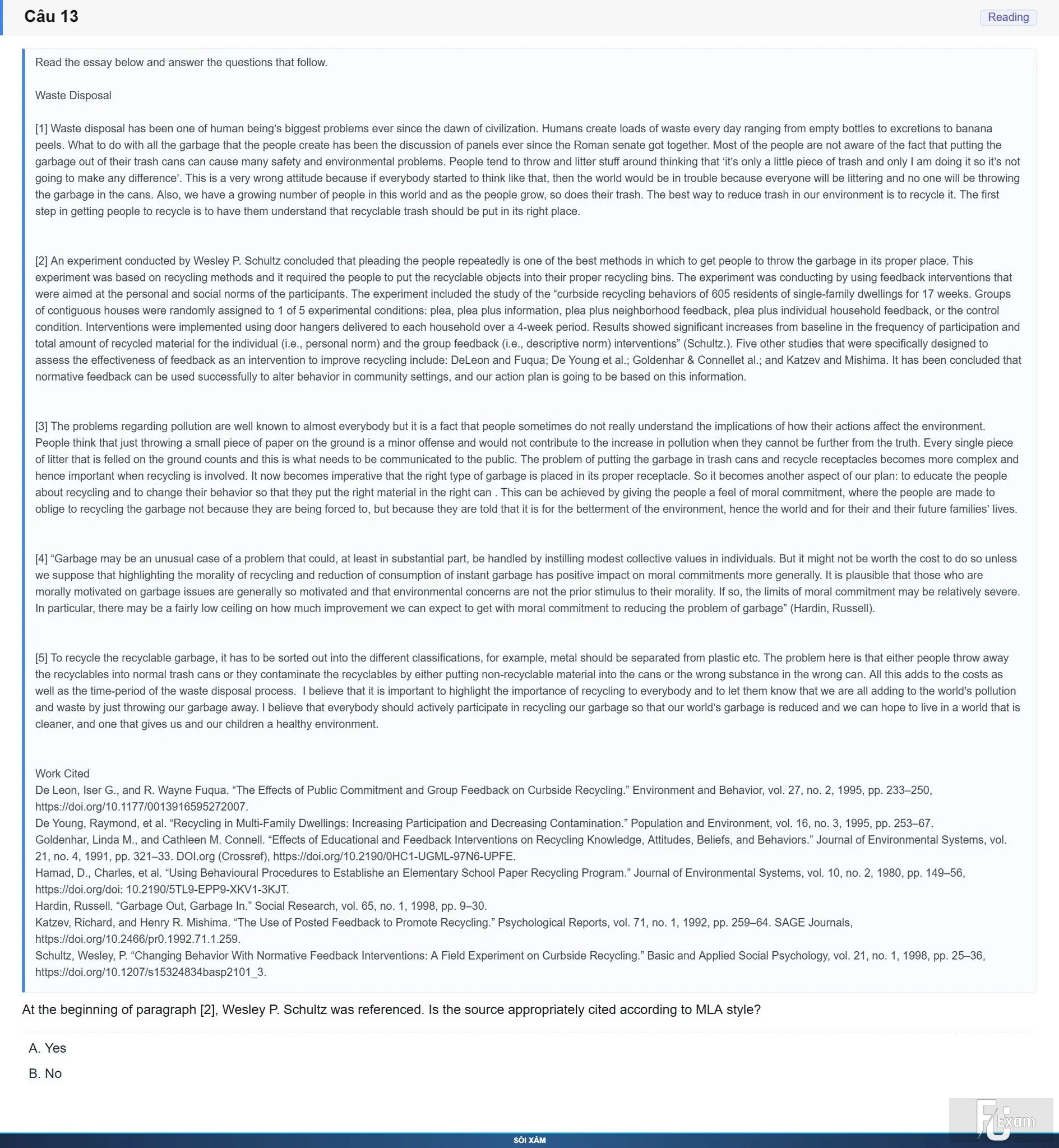 ENW492c SP26 FE RE_013.webp
