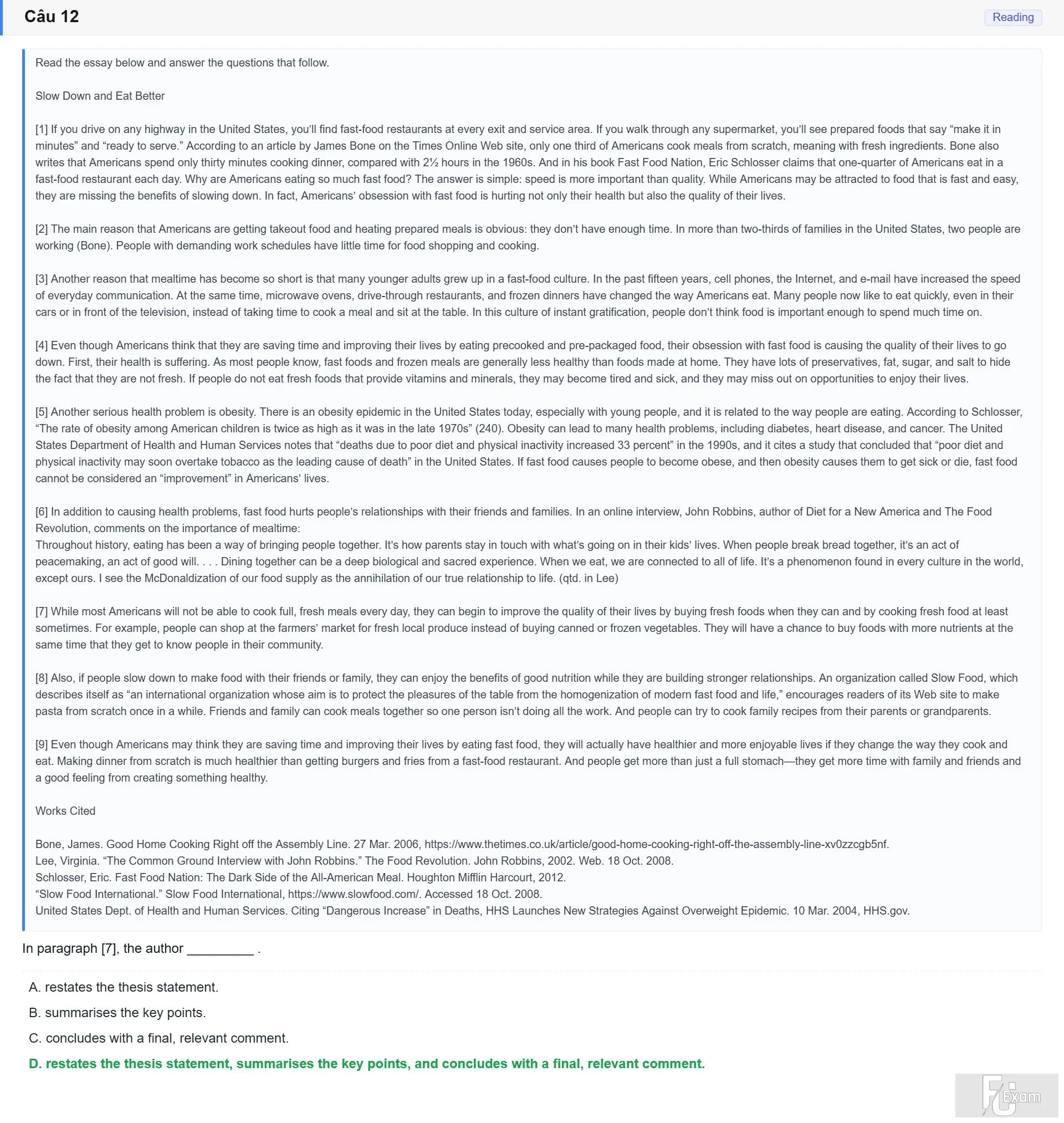 ENW492c SP26 FE_010.webp