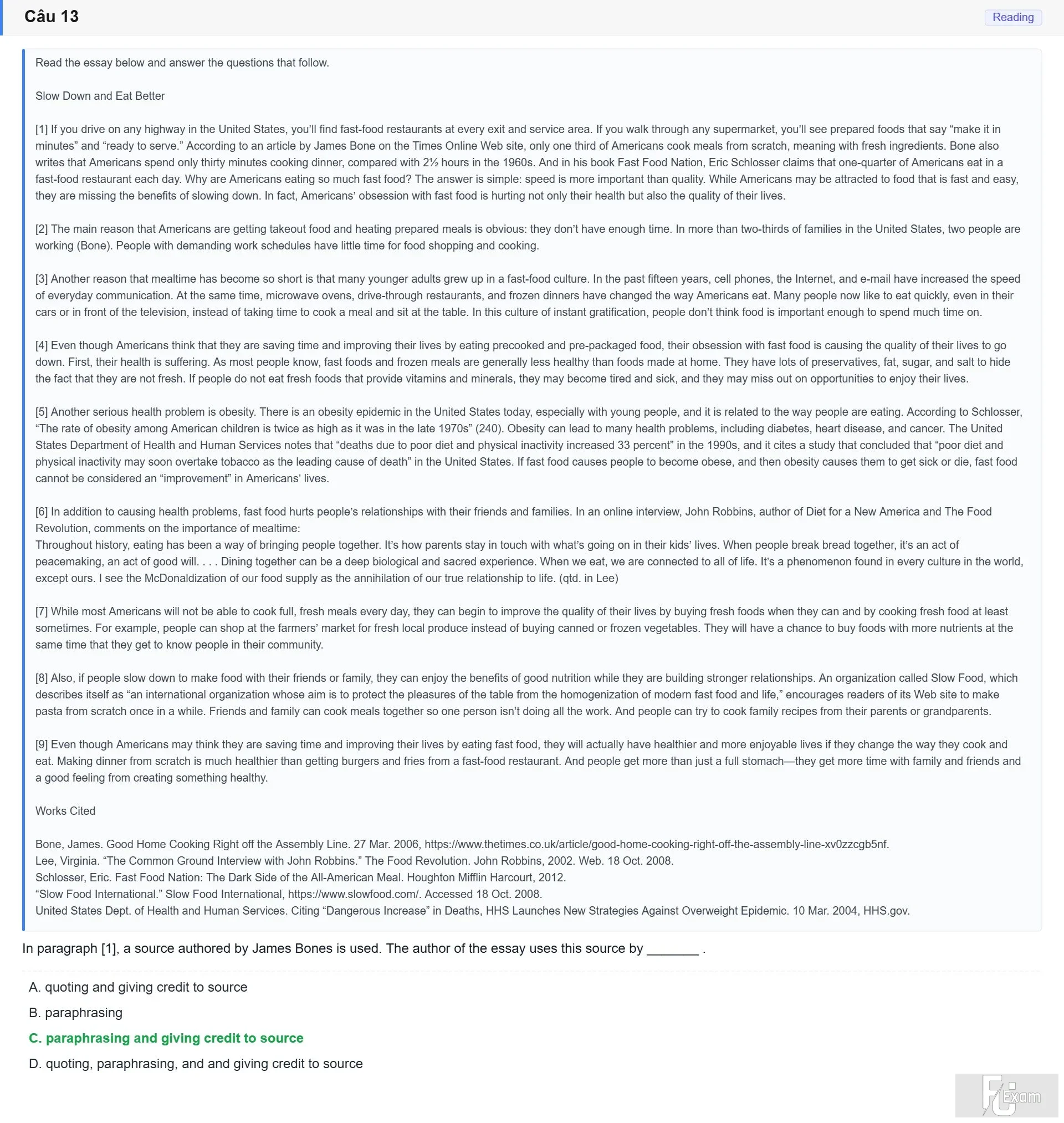 ENW492c SP26 FE_011.webp