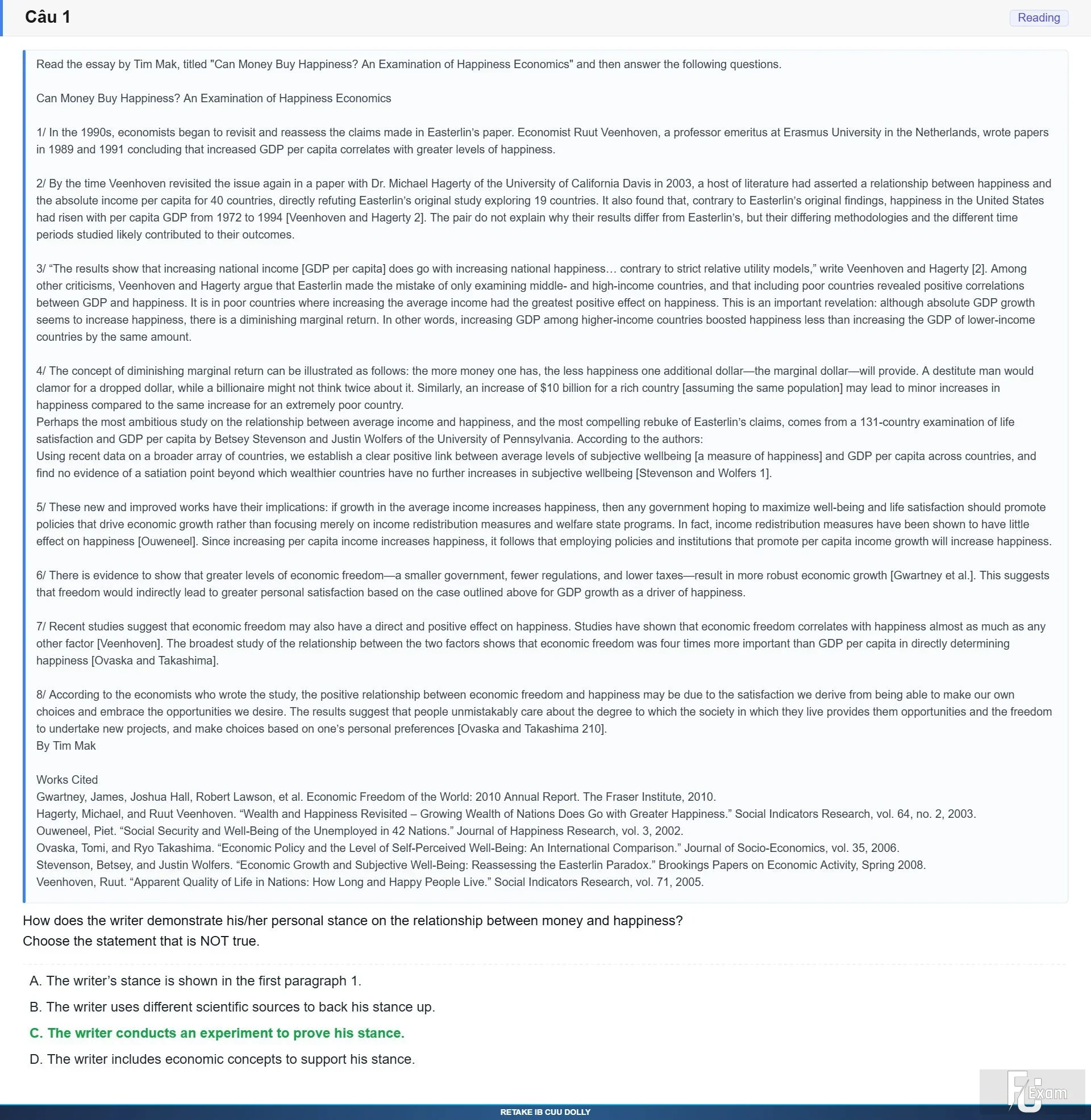 ENW492c SP26 NO2 FE_001.webp