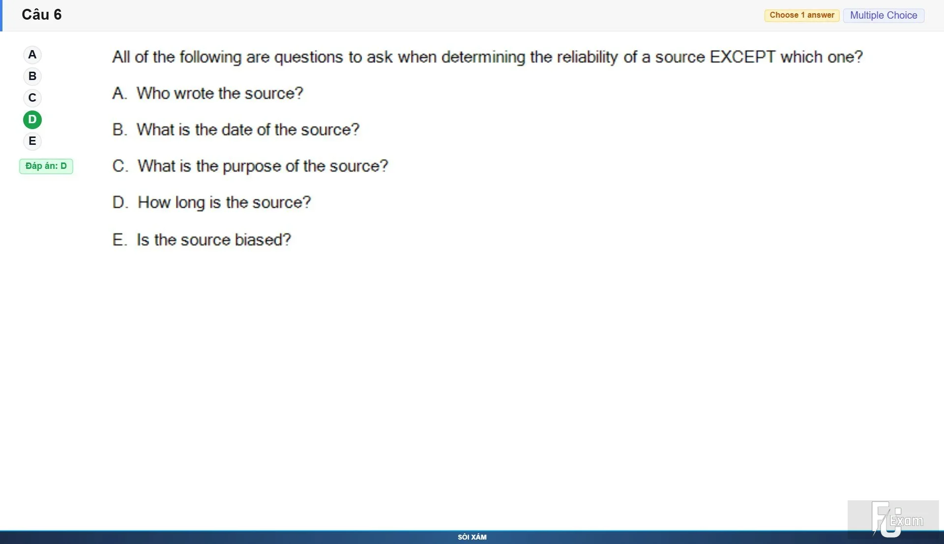 ENW493c SP26 FE RE_006.webp