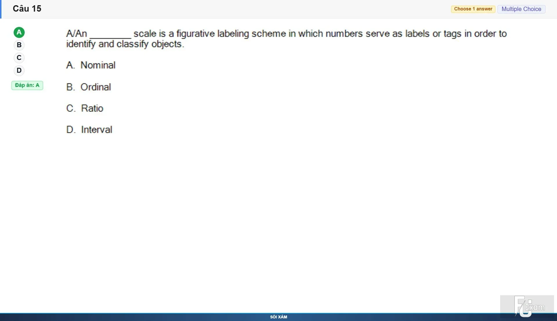 ENW493c SP26 FE RE_015.webp