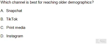 EVN301 SP26 FE_Question 34.webp