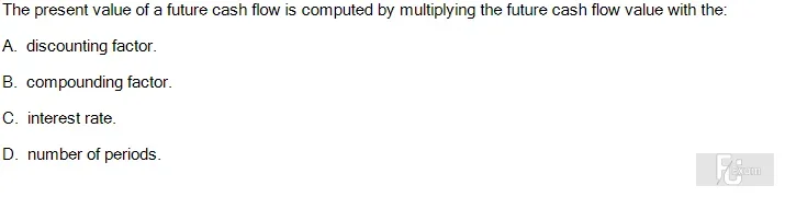 FIM202 SP26 FE_Question 37.webp