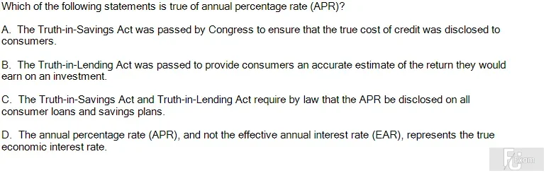 FIM202 SP26 FE_Question 42.webp
