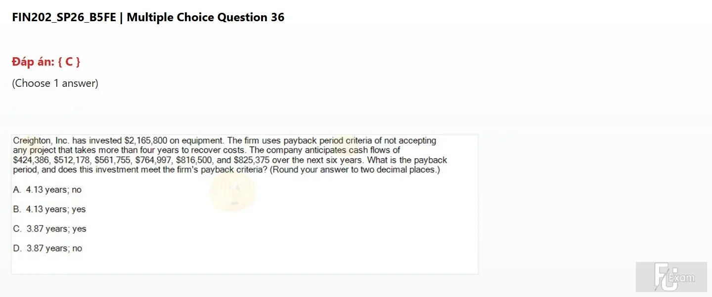 FIN202 SP26 B5 FE_036.webp
