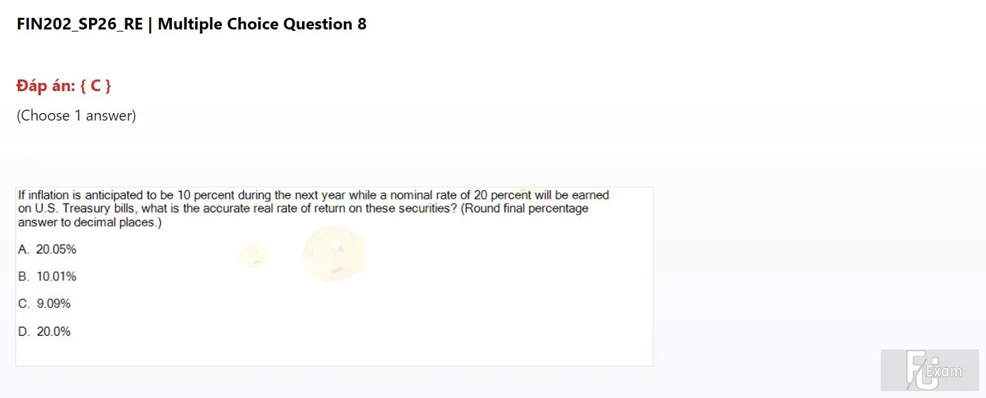 FIN202 SP26 FE RE_008.webp