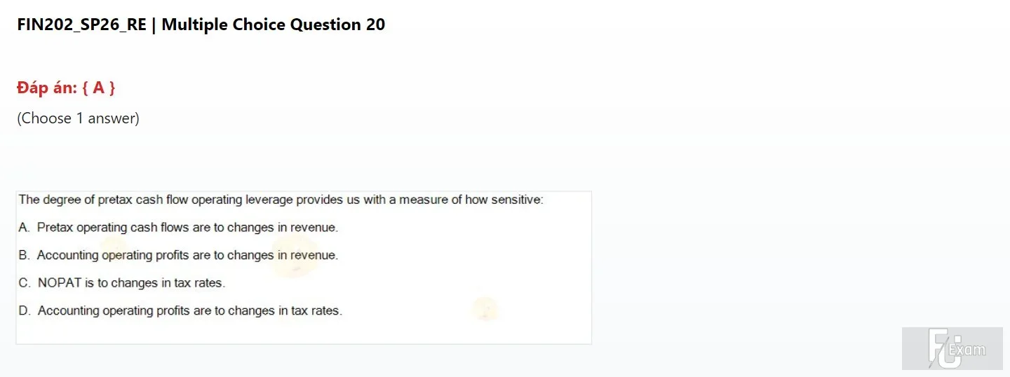 FIN202 SP26 FE RE_020.webp