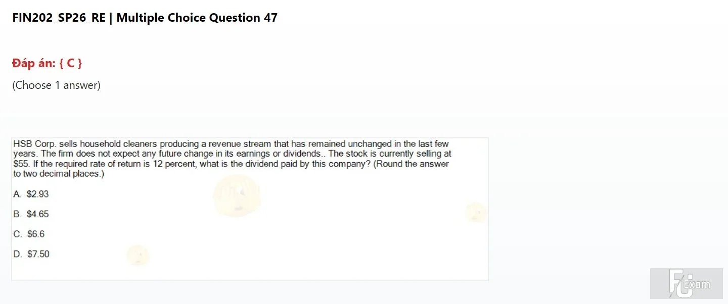 FIN202 SP26 FE RE_047.webp