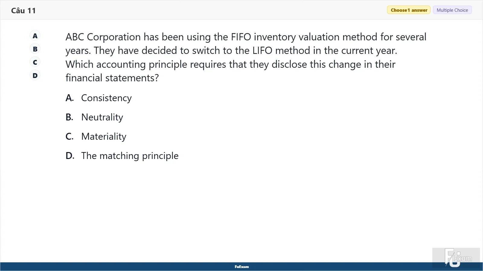 FIN306c SP26 FE RE_11.webp