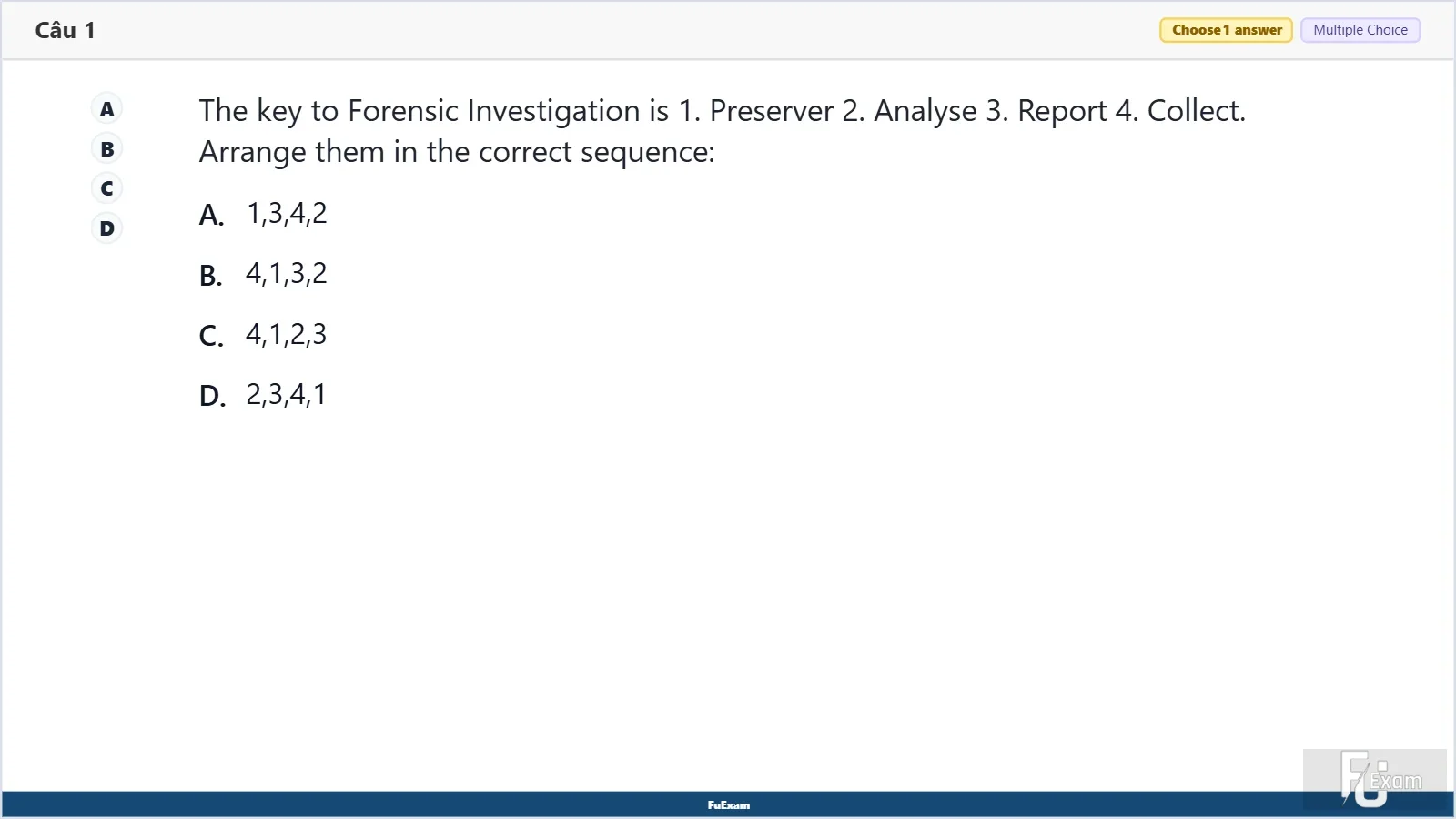 FRS401c SP26 FE RE_01.webp