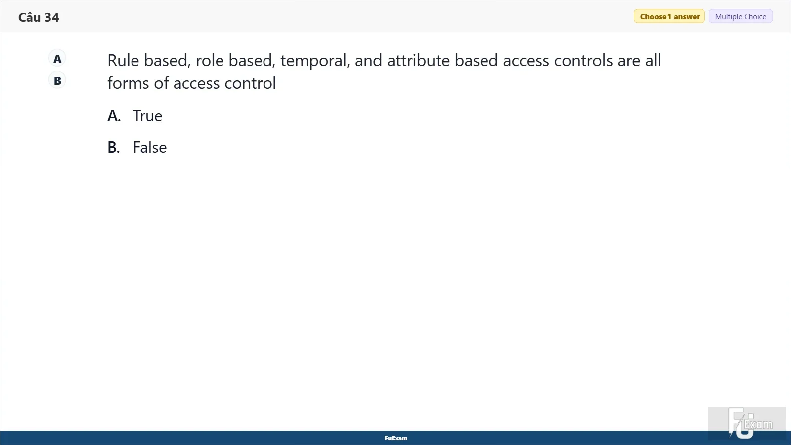 FRS401c SP26 FE RE_34.webp